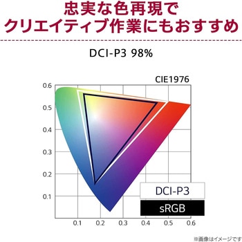 27インチ ワイド 液晶ディスプレイ(3840x2160/IPS/アンチグレア/HDMIx2/DP/TypeC(PD90W)/スピーカー/チルト/高さ調整/ピボット/3年保証) LG
