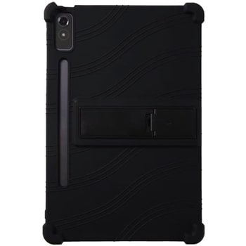 MDS-SCCLTP12BK Lenovo Tab P12 12.7タイオウ タイショウゲキ MDS-SCCLTP12BK Lenovo Tab P12 12.7タイオウ タイショウゲキ