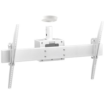 テレビ取付金具 HAMILeX(ハミレックス)
