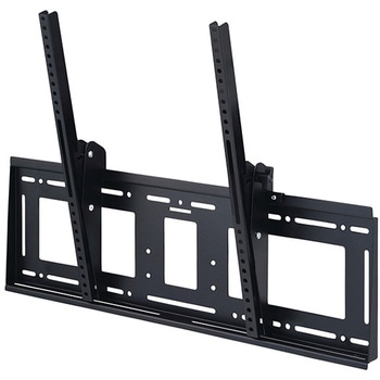 薄型テレビ壁掛金具 HAMILeX(ハミレックス)