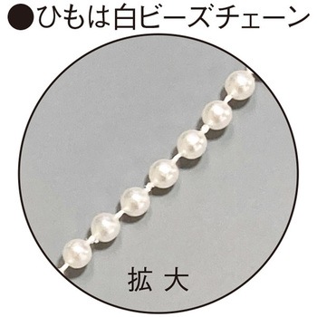 水滴ドロップカーテン アルファ(販促)