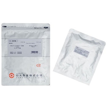 ダルベッコPBS - 粉末「ニッスイ」 日水製薬 検査用品 【通販モノタロウ】