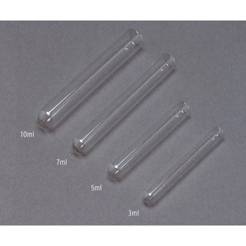 4004-0111 �e�X�g�`���[�u 1000�{�� 4004�V���[�Y ���I�i 63558749