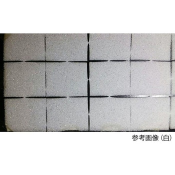 バイオシートⅡ 1016シリーズ 硝英製作所