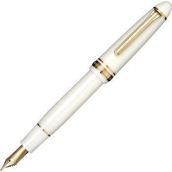 プロフィット21 万年筆 セーラー万年筆