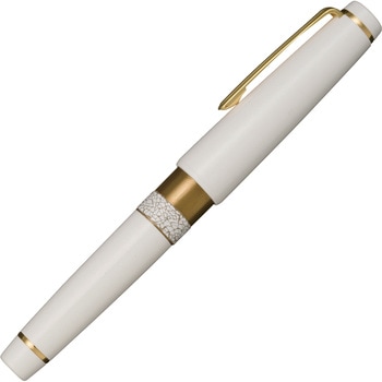 Classic Ko 蒔絵文房 ミスト 万年筆 セーラー万年筆