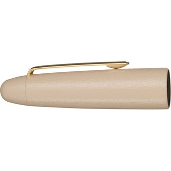 伝統漆芸 彩雅(いろみやび) 石目塗 万年筆 セーラー万年筆