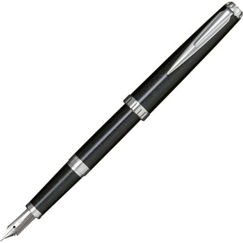 レグラス 万年筆 セーラー万年筆