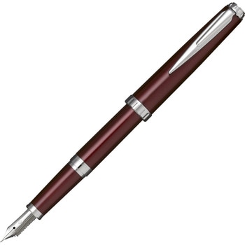 レグラス 万年筆 セーラー万年筆