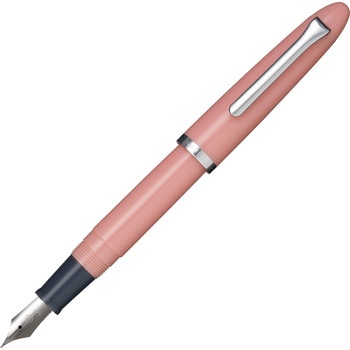 プロフィット Jr. 万年筆 セーラー万年筆