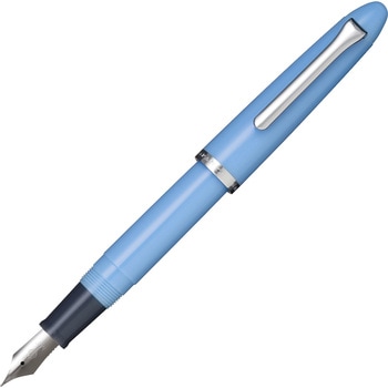 プロフィット Jr. 万年筆 セーラー万年筆