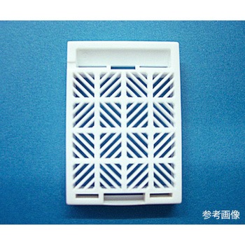 バイオブロック N 1011シリーズ 250個入 硝英製作所