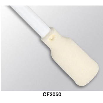 フォームチップ CFシリーズ CHEMTRONICS
