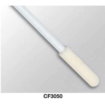 フォームチップ CFシリーズ CHEMTRONICS