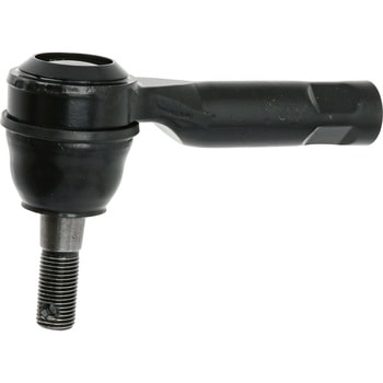 ジョイント ボール (KD) MAZDA(マツダ)