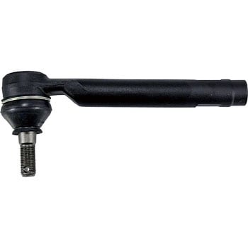 ジョイント ボール (NE) MAZDA(マツダ)