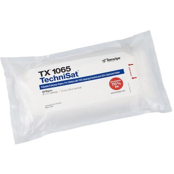 プリウェットワイパー TechniSat TXシリーズ TexWipe(テックスワイプ)
