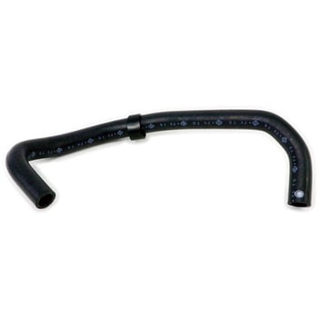 14056-2J222 (14056)EI^[ z[X jbT 63565057