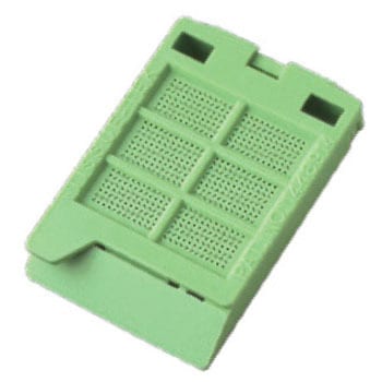 ユニ・カセット サクラファインテック