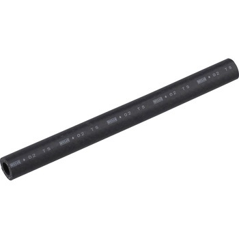 (14056)ホース、ウォーター ニッサン