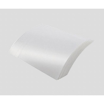 リアルタイムPCRECORT専用オプション - PCRmax