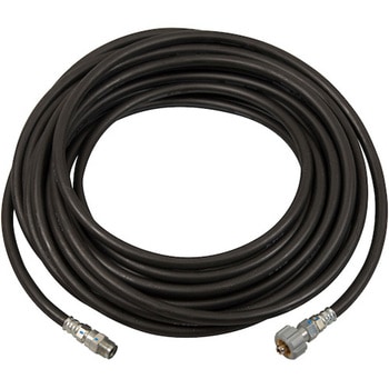 エンジン式高圧洗浄機SEC-1310-2N2 スーパー工業