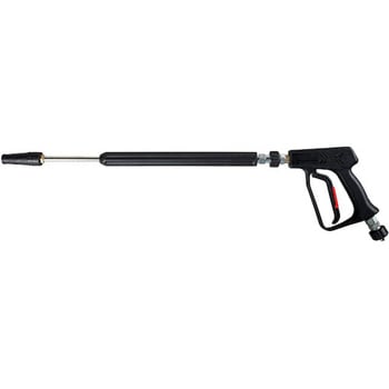 SEC-1020-2N エンジン式高圧洗浄機SEC-1020-2N 1台 スーパー工業
