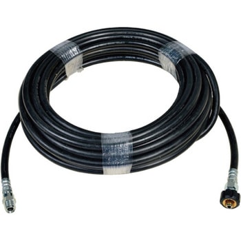 SEC-1020-2N エンジン式高圧洗浄機SEC-1020-2N 1台 スーパー工業