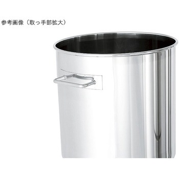 医薬品保管容器 PSTシリーズ MONOVATE(日東金属工業)