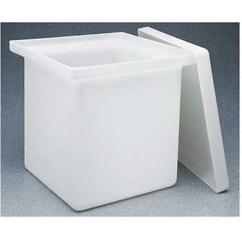 角型タンク 14100シリーズ Thermo Fisher Scientific