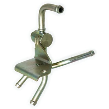 14075-AA101 (14075)�R�l�N�^�[�A�E�H�[�^�[ �j�b�T�� 63566712