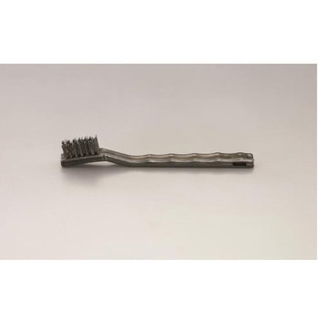 EA109AN-61 �Ód�C�h�~�u���V EA109AN�V���[�Y �G�X�R 63569355