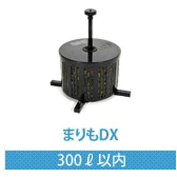 池用クリーナー ゼンスイ