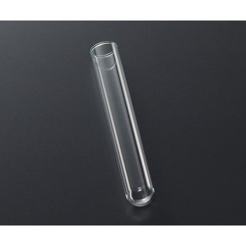 直口フリントガラスチューブ 14-958シリーズ Thermo Fisher Scientific