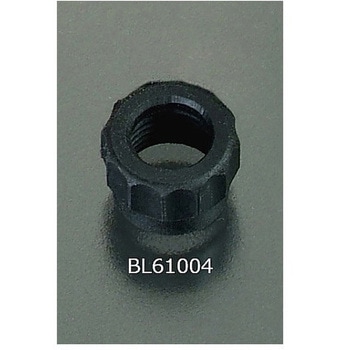 半硬質・硬質チューブ用 GL45ボトルキャップ用 交換パーツ BLシリーズ アイシス