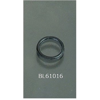 BL61016 63571997
