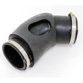 14463-24U01 (14463)�z�[�X�A�G�A�[ �C�����b�g �j�b�T�� 63572328