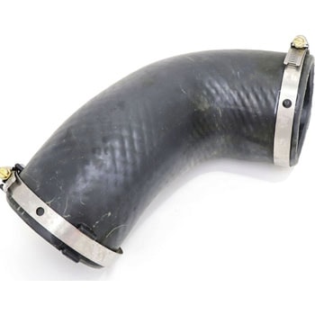 14463-24U21 (14463)�z�[�X�A�G�A�[ �C�����b�g �j�b�T�� 63572355