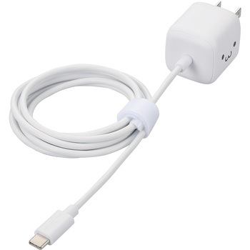 MPA-ACCP7420WF Type-C[d PD 20W TypeCP[u yiPhone iPad Android X}z ^ubg ̑@Ήz GR 63573739