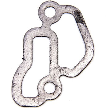 gato様確認用 神鋼 溶接棒 B-14 φ4.0mm × 450mm 20kg KOBELCO FAMILIARC 軟鋼