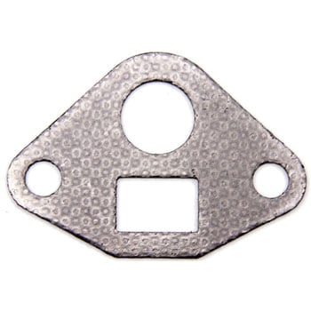 14719-W0402 (14719)ガスケット ニッサン 63577307