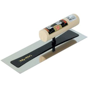 本焼角鏝 0.5mm アローライン工業