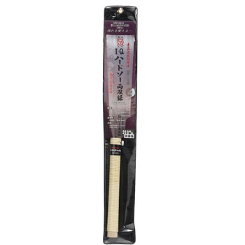 I・Qハードソー 両横挽鋸 木島精工