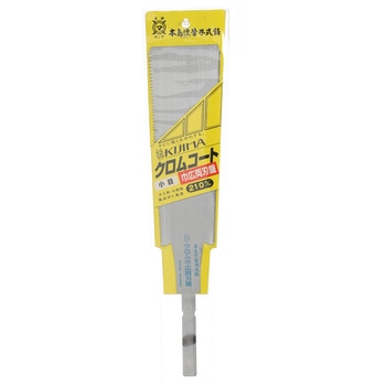 クロムコート｜製品のご案内｜木島精工株式会社｜最高峰を極めた