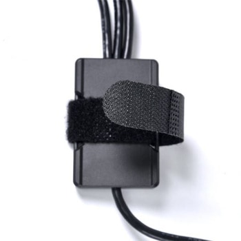USBハブ LIAN LI