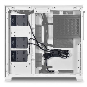 USBハブ LIAN LI