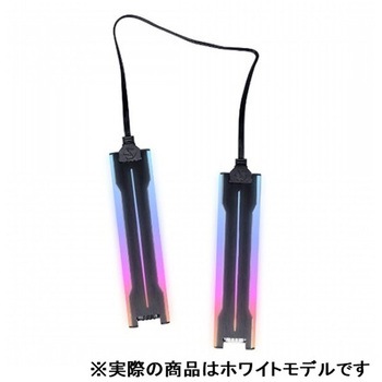 LED増設アクセサリー LIAN LI
