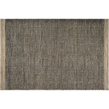ラグマット 120×180 タカショー