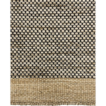 ラグマット 120×180 タカショー