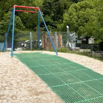グラスマットGN 広島化成